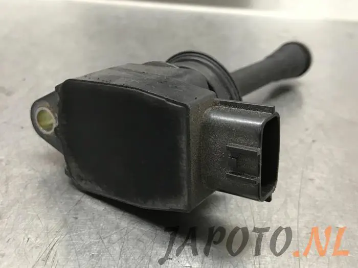 Ignition coil Nissan Juke