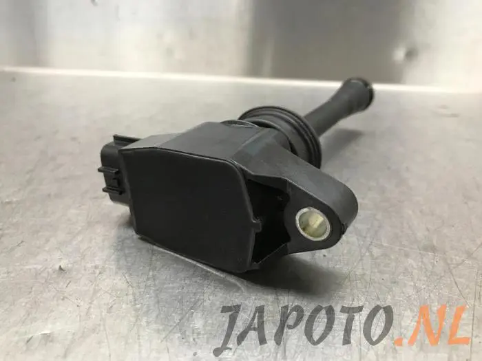 Ignition coil Nissan Juke