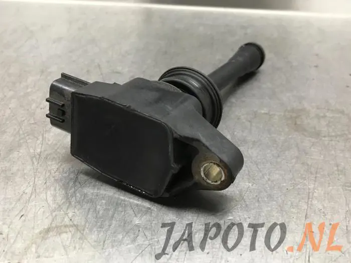 Ignition coil Nissan Juke