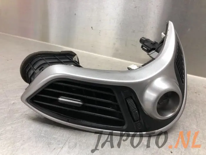 Dashboard vent Hyundai IX35