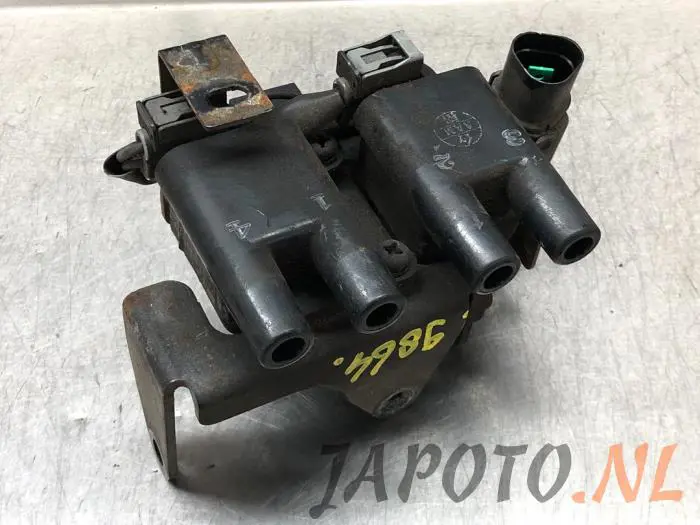 Ignition coil Kia Picanto