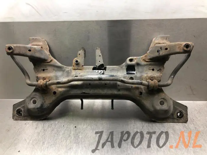 Subframe Kia Picanto