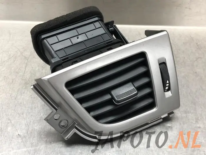 Dashboard vent Hyundai I30