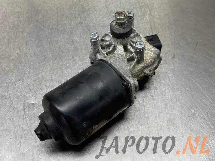 Front wiper motor Hyundai I30