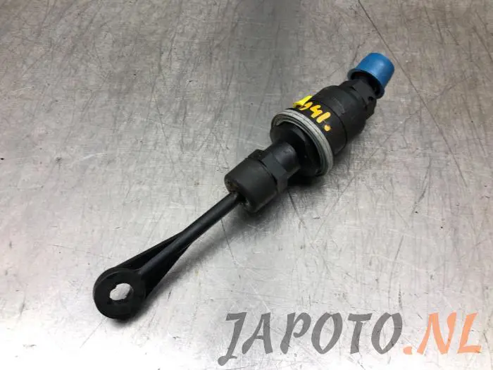 Clutch master cylinder Hyundai I30