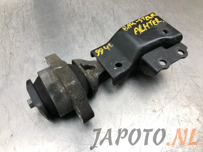 Gearbox mount Hyundai I30