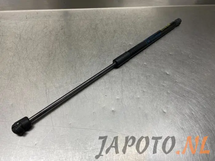 Rear gas strut, left Hyundai I30