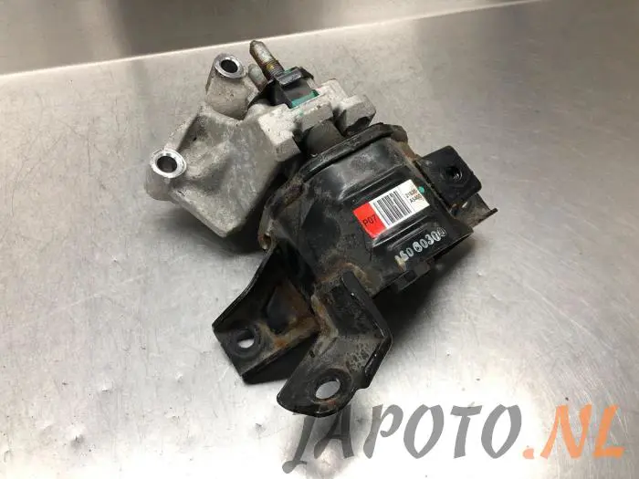 Gearbox mount Hyundai I30