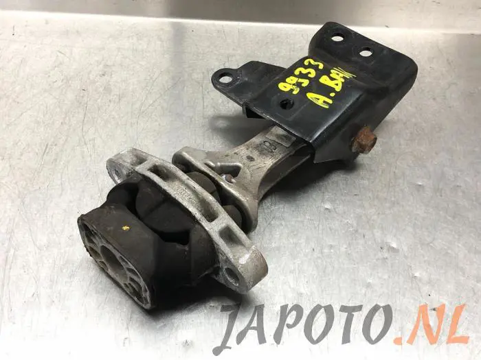 Gearbox mount Hyundai I30