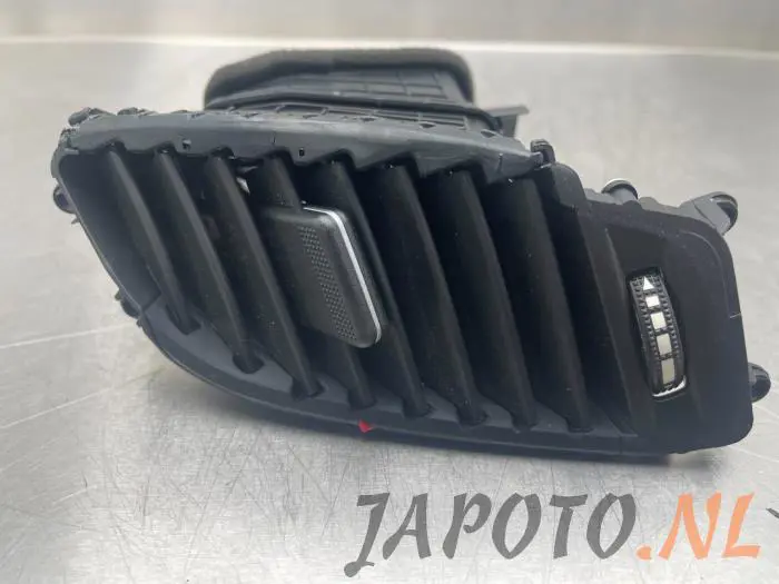 Dashboard vent Hyundai I30