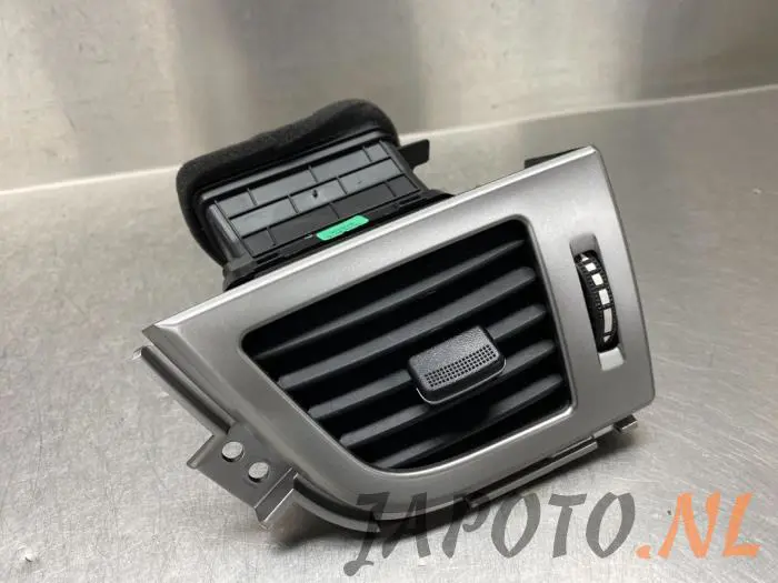 Dashboard vent Hyundai I30