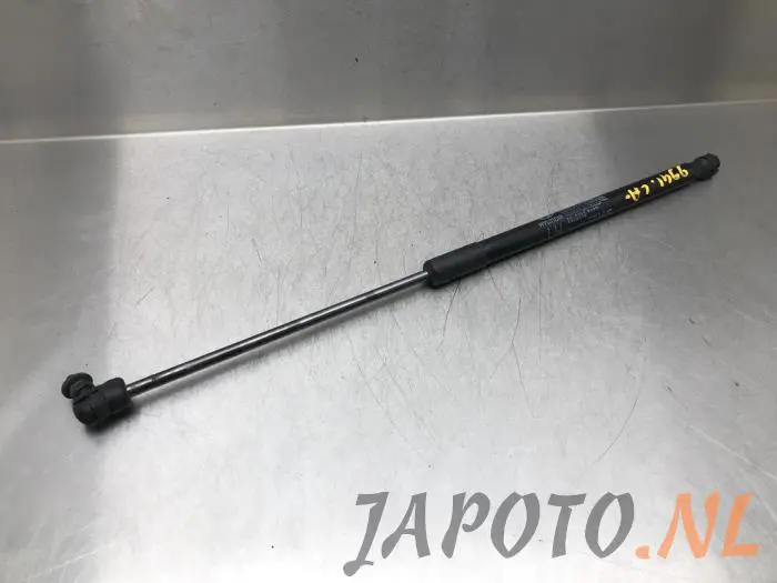 Rear gas strut, left Hyundai I30