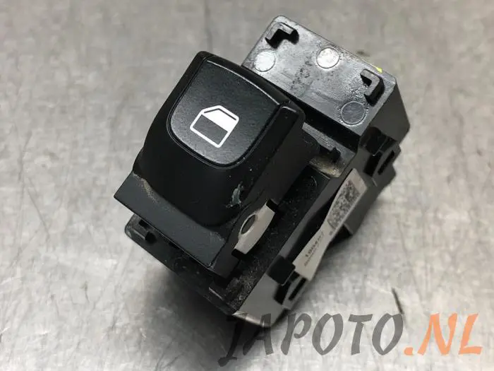 Electric window switch Kia Picanto