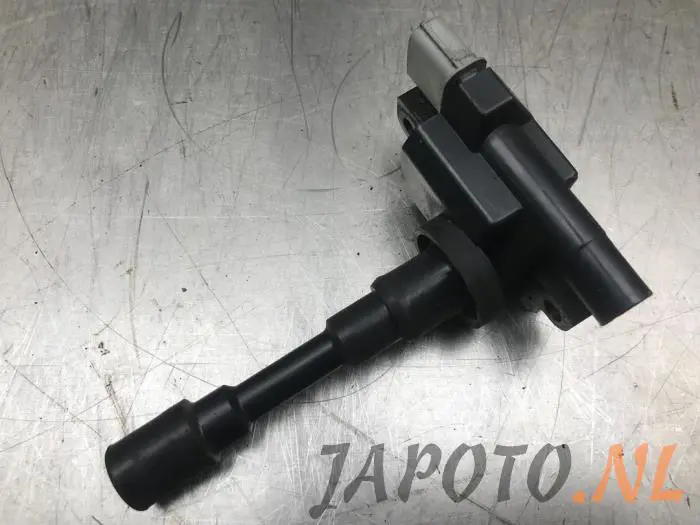 Ignition coil Suzuki Wagon R+