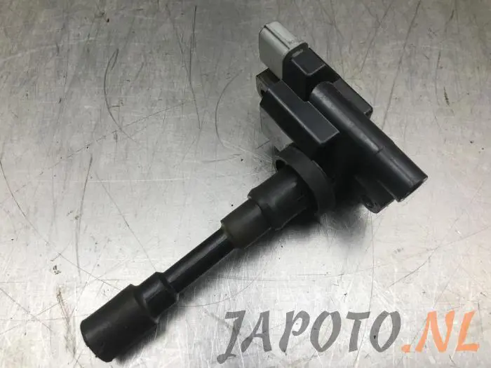 Ignition coil Suzuki Wagon R+