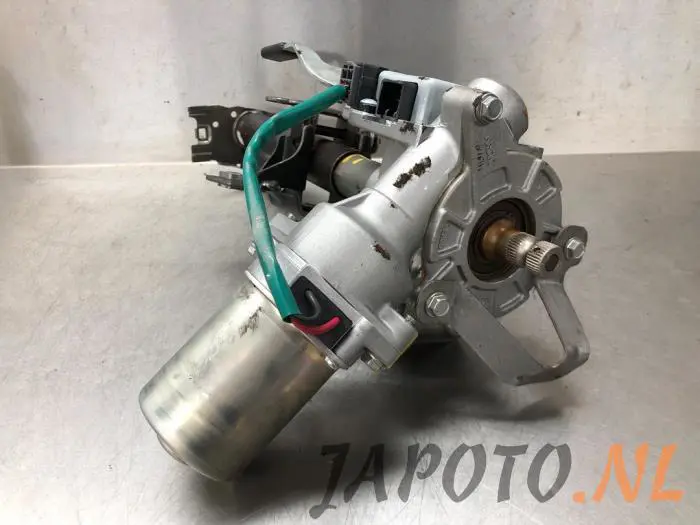 Electric power steering unit Suzuki Alto