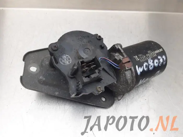 Front wiper motor Daihatsu Cuore