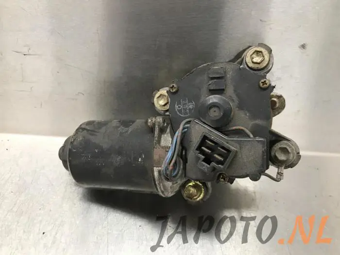 Front wiper motor Daihatsu Charade