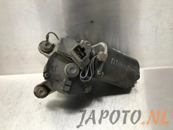 Front wiper motor Daihatsu Charade