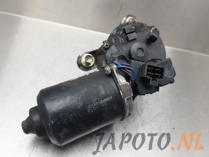 Front wiper motor Daihatsu Gran Move