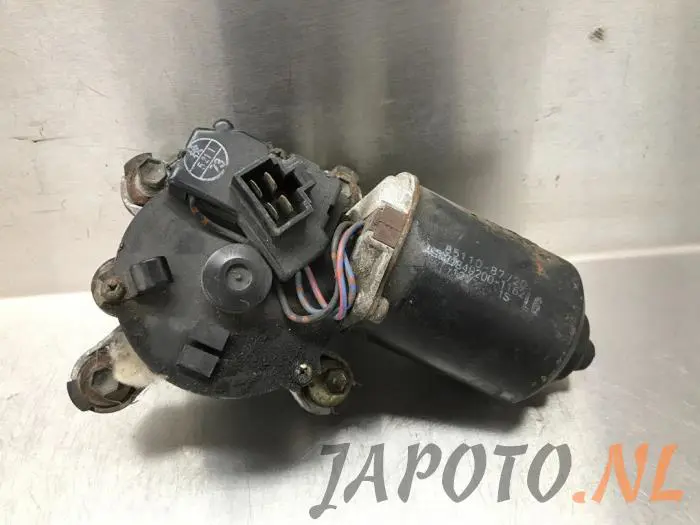 Front wiper motor Daihatsu Gran Move