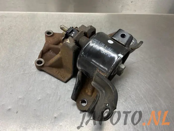 Gearbox mount Kia Rio