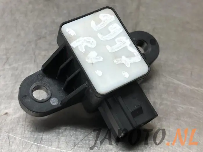 Airbag sensor Kia Niro