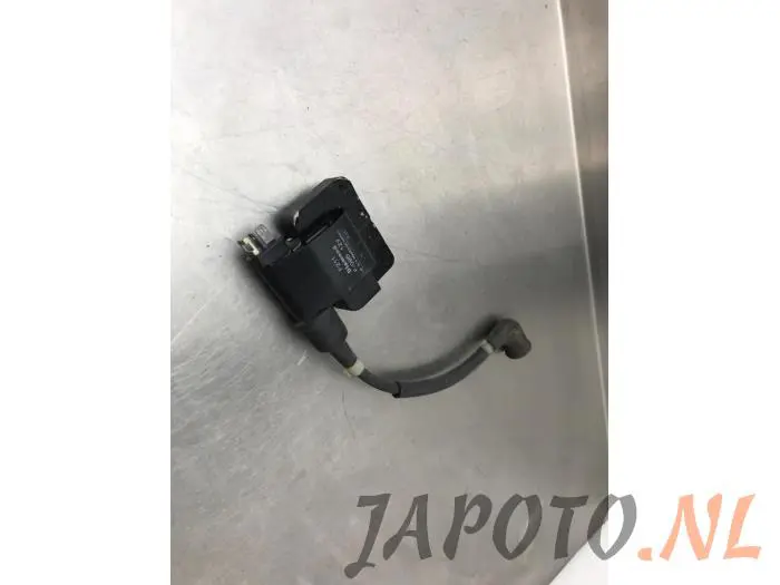 Ignition coil Mazda 323