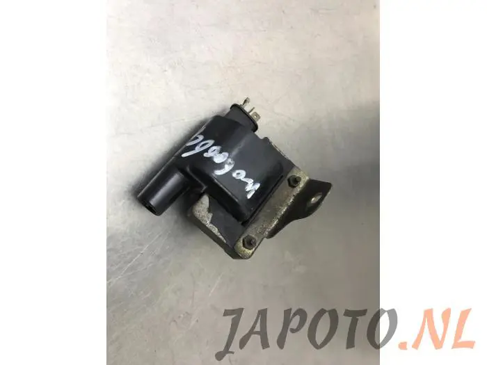 Ignition coil Mazda MPV