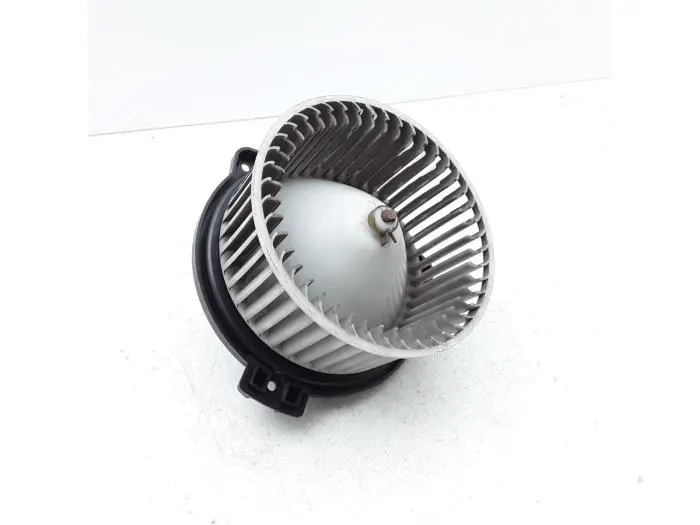 Heating and ventilation fan motor Mazda MX-5