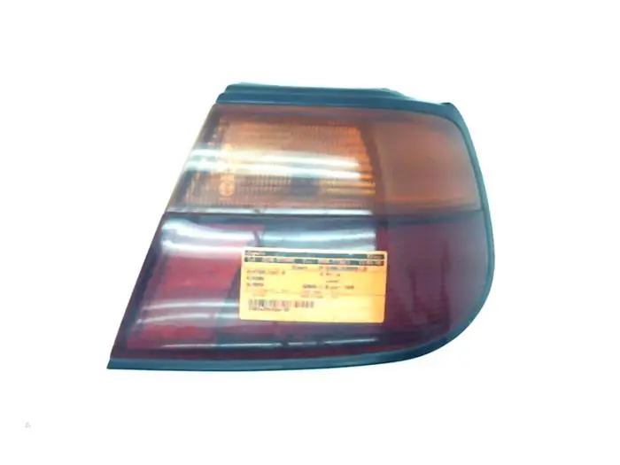 Taillight, right Nissan Almera