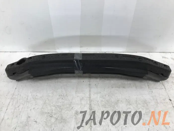 Front bumper frame Subaru Trezia