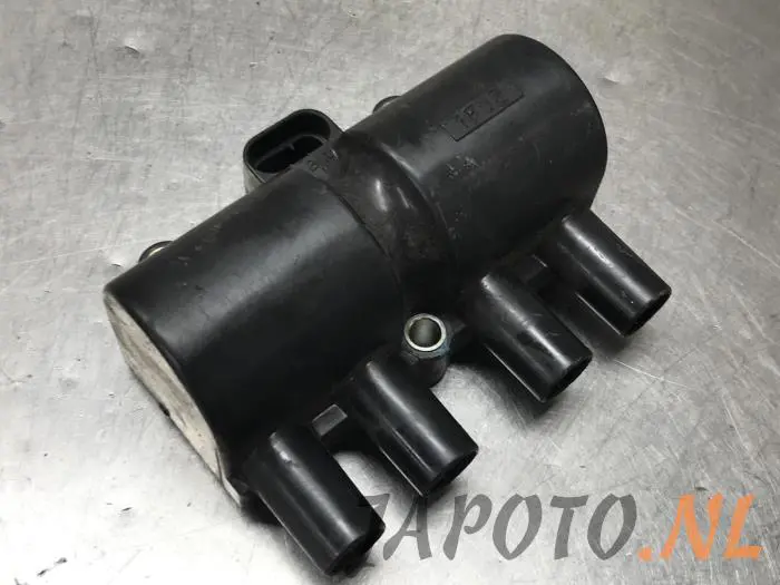 Ignition coil Chevrolet Spark