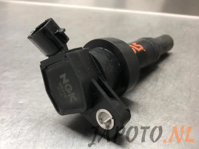 Pen ignition coil Kia Rio