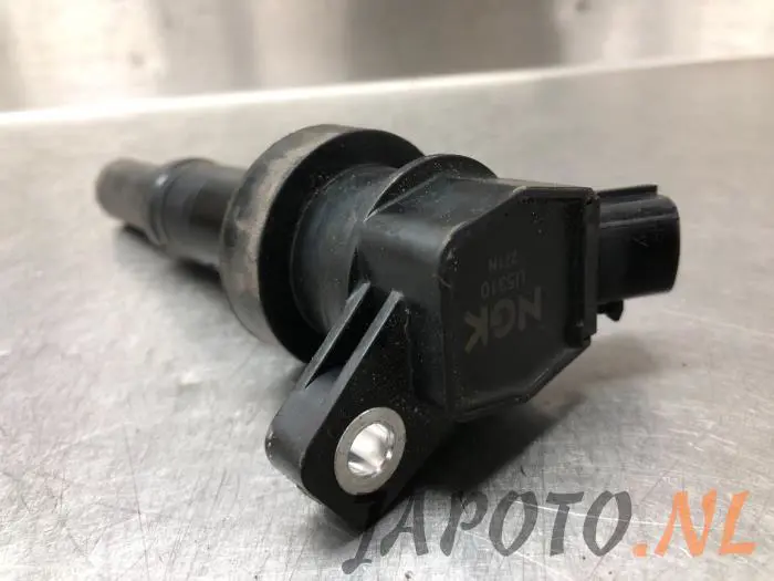 Pen ignition coil Kia Rio