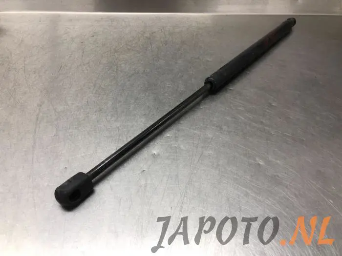 Rear gas strut, right Hyundai Getz