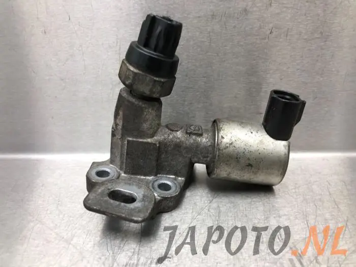 Oil pressure sensor Mazda CX-5