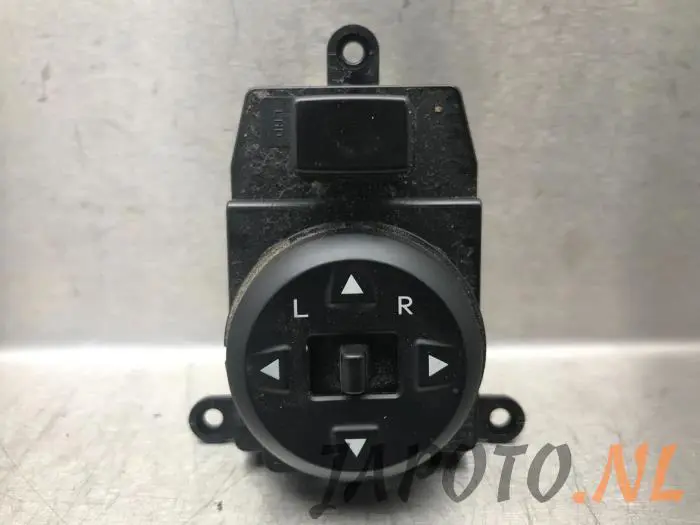 Mirror switch Kia Rio