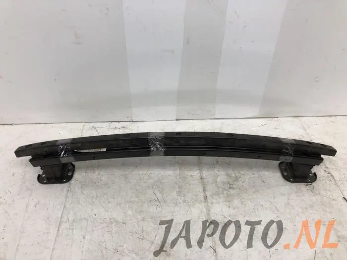 Rear bumper frame Nissan Juke