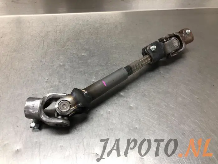 Transmission shaft universal joint Toyota Yaris