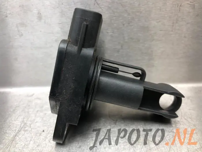 Airflow meter Suzuki Swift