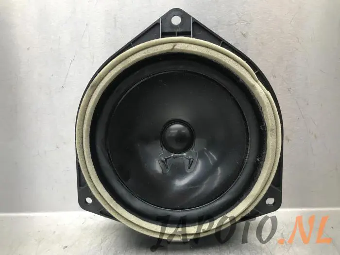 Speaker Lexus RX