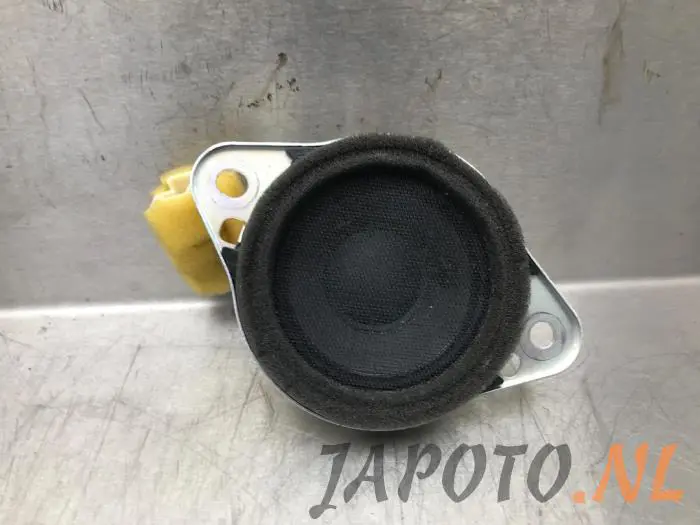 Speaker Lexus RX