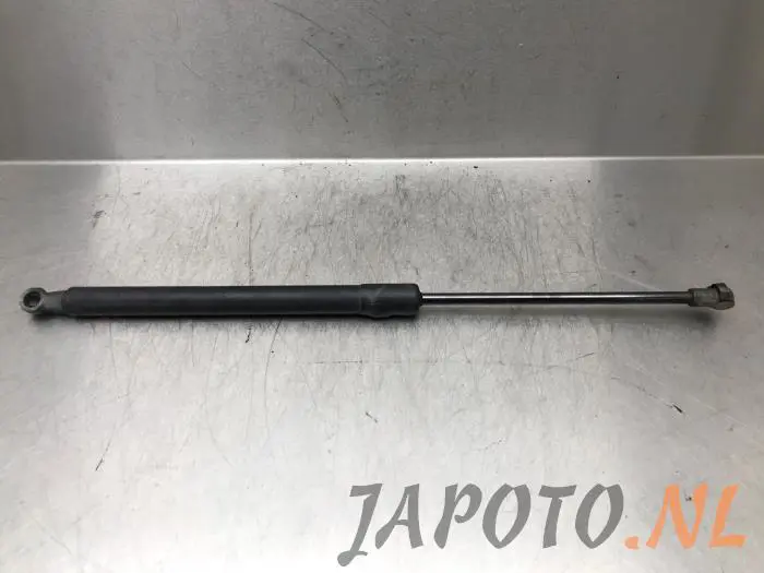 Rear gas strut, right Toyota Avensis