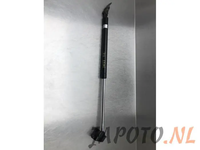 Rear gas strut, right Hyundai Terracan