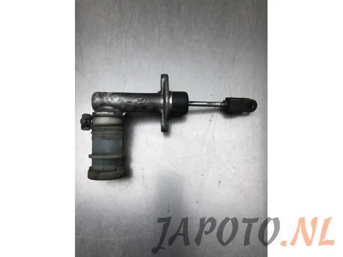 Clutch master cylinder Hyundai Terracan