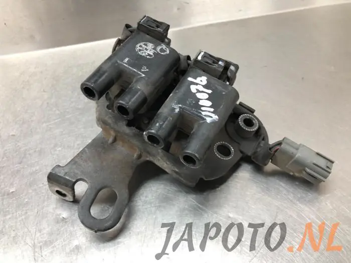 Ignition coil Hyundai Tucson