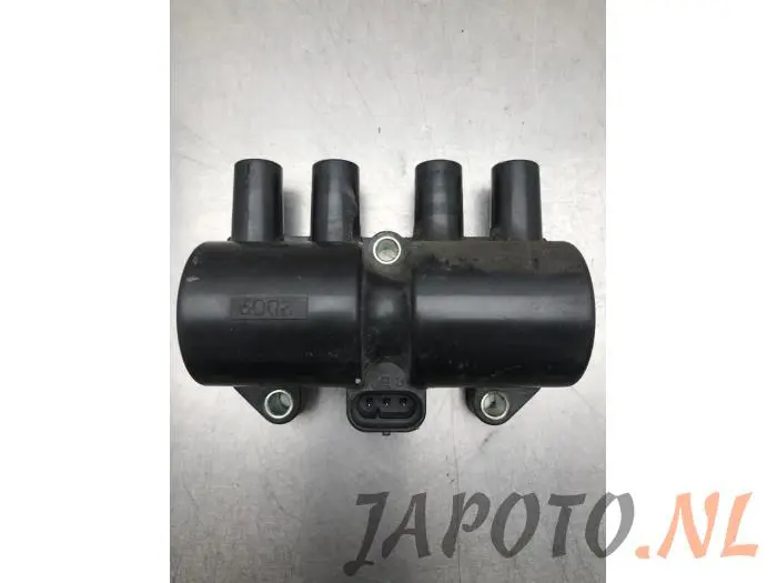 Ignition coil Chevrolet Spark