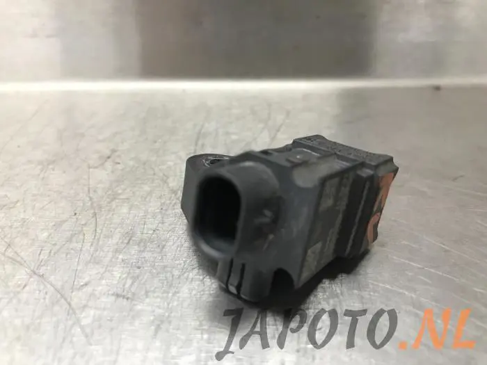 Airbag sensor Kia Picanto