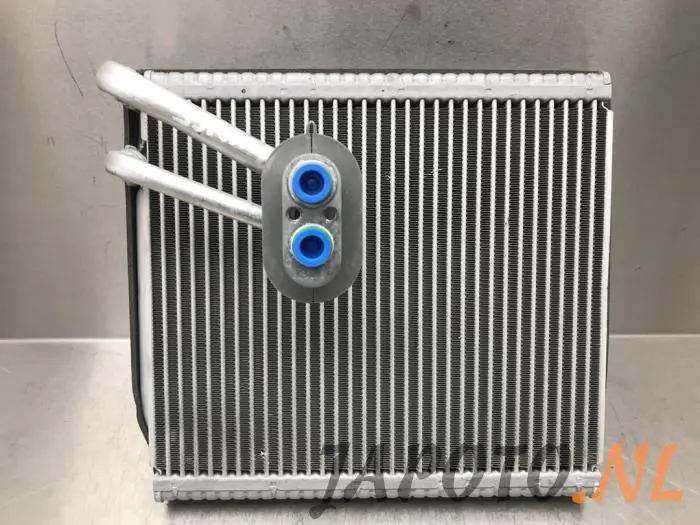 Air conditioning vaporiser Kia Cee'D